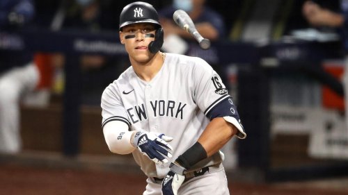 3 Difficult Questions New York Yankees Must Confront When It Comes To Future Planning