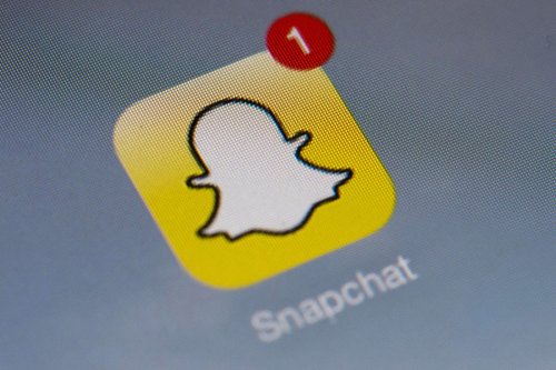 Snapchat Will Now Take Up Less Of Your Data Plan