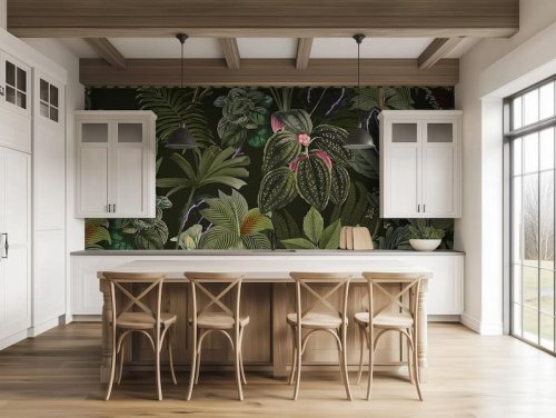7 Design Mistakes Interior Designers Always Notice