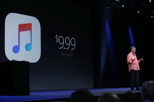 Apple Loop: Frustrating iPhone 6S Leak, iOS 8.4's Nasty Surprise, Apple Music Corrupts iTunes