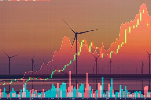 7 Topflight Green Energy Stocks Investors Need To Know For 2022