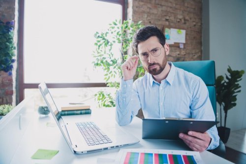 5 ChatGPT Prompts To Create Systems That Scale Your Business
