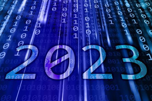 5 Top Cyber Issues Facing The Corporate Boardroom In 2023