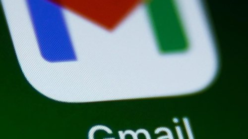 Google’s Gmail Upgrade—Why You Need To Change Your App
