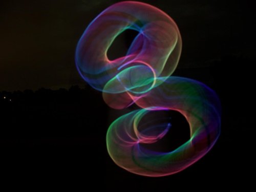This Is Why Physicists Think String Theory Might Be Our 'Theory Of Everything'
