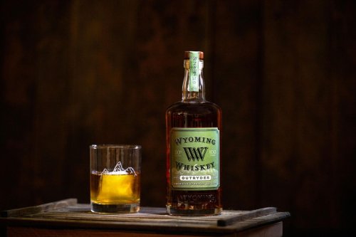 An Intentional Mistake Led To An Unexpected Yet Popular Whiskey