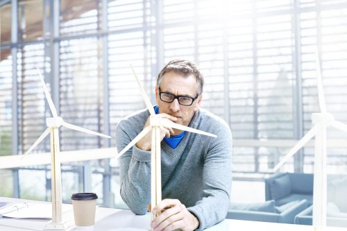 How Can Leaders Establish Truly Sustainable Businesses?