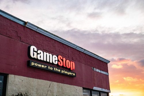 A $470 Billion Error? What’s Driving AMTD (HKD), GameStop (GME), AMC And Other Meme Stocks