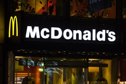 McDonald’s Stock Not Expected To Move Much Post Earnings