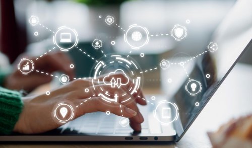 Forget Hybrid—Work Location As A Service Is The Future