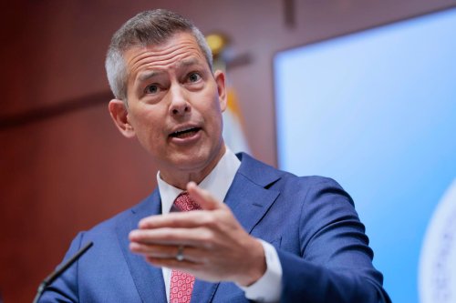 Newark Airport Crisis (Live Updates): FAA Forms Emergency Task Force To Fast Track Tech Fixes—Here’s What We Know