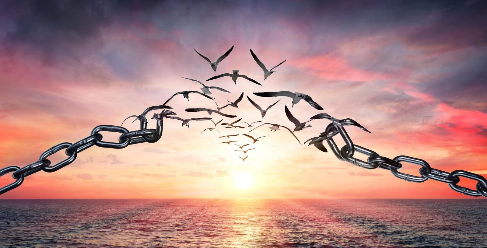 AI Is Rewriting Our Reality: Is Your Freedom Expanding Or Shrinking?