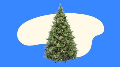 The 16 Best Christmas Tree Sales And Deals To Get You In The Holiday Spirit