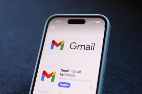 New Gmail Upgrade — Millions Of Email Users Now At Risk Of Attack