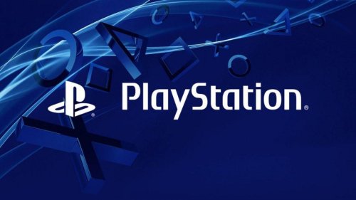 Sources: AMD Created Navi For Sony's PlayStation 5, Vega Suffered