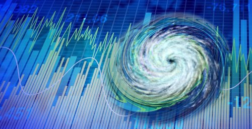 The Crash Of 2025: One Chart That Will Flash A Final Warning