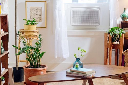 Introducing Windmill—A Super Smart Air Conditioner That Is Extremely Friendly To The Environment