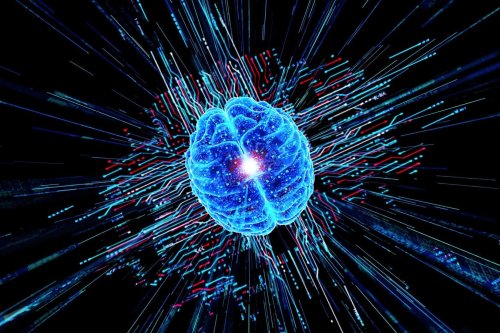 This Personal AI Becomes Your ‘Twin Mind’
