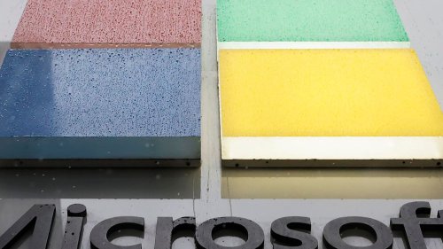 Microsoft’s Free Upgrade Offer—Bad News For 240 Million Windows Users