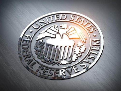 How Do Interest Rates Affect Cryptocurrency?