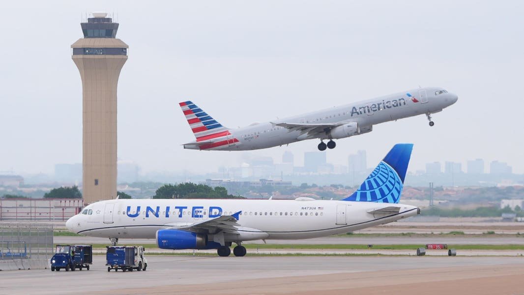 Forbes Daily: Airlines Are Feeling The Crunch From Higher Fuel Prices