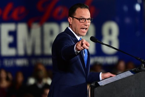 Pennsylvania GOP Makes Another Attempt To Pass School Vouchers