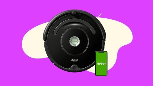 The Best Amazon Prime Day Roomba Deals You Can Still Snag Now