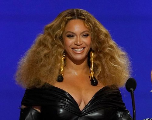 Beyonce And Elon Musk Sending The Wrong Message To Workers, Experts Say