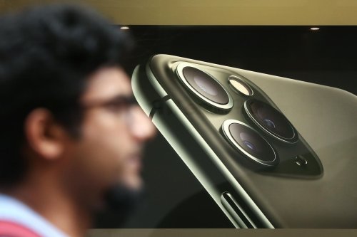 New Apple iPhone Leak Reveals Exciting Surprise