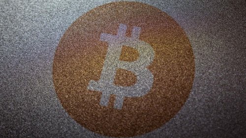 Bitcoin Halving: Here’s Why Some Expect Prices To Soar