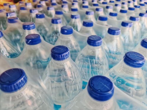 A New Alternative To Single Use Plastic Water Bottles | Flipboard