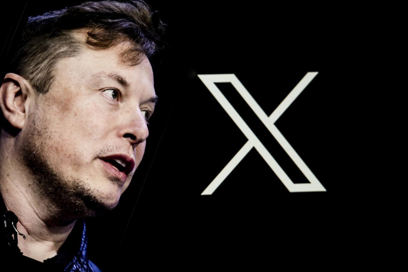 Elon Musk And X Could Be About To Decide The Fate Of Bitcoin, Ethereum, XRP And Crypto Amid Wild Price Swings