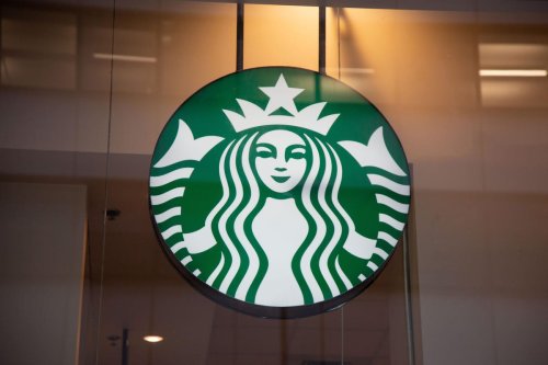 Will Starbucks’ Stock Gain Following Q1 Earnings?