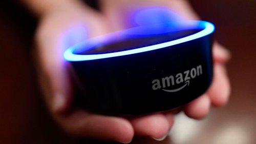 Amazon's New Partnership With Realogy Is A Prudent Act Of Desperation