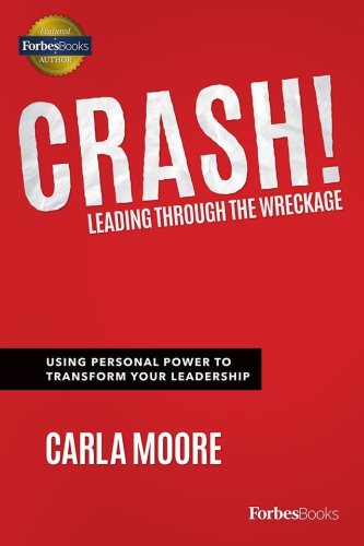 HBO Executive and Professional Coach Publishes New Book on Enlightened Leadership