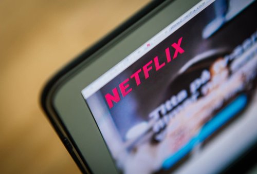 What’s The Best Browser For Netflix? (Clue: It’s Not Google Chrome)