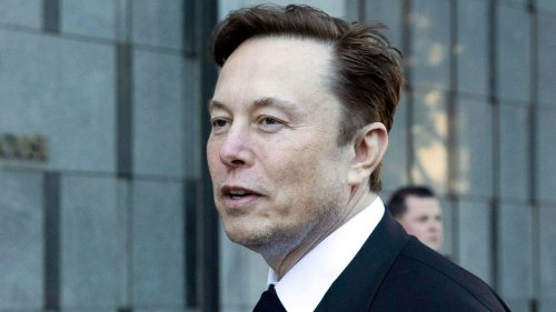 18 Jokes Elon Musk Stole From His Fans On Twitter