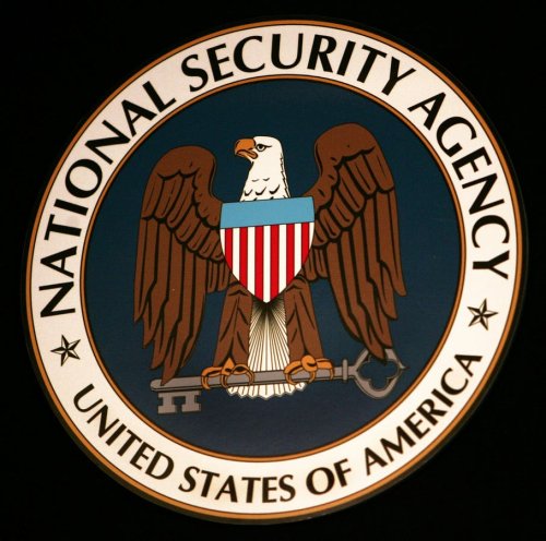 NSA Warns Microsoft Windows Users: Update Now Or Face 'Devastating Damage'