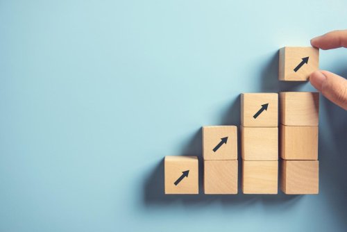 5 Ways Start-Ups Can Scale Culture