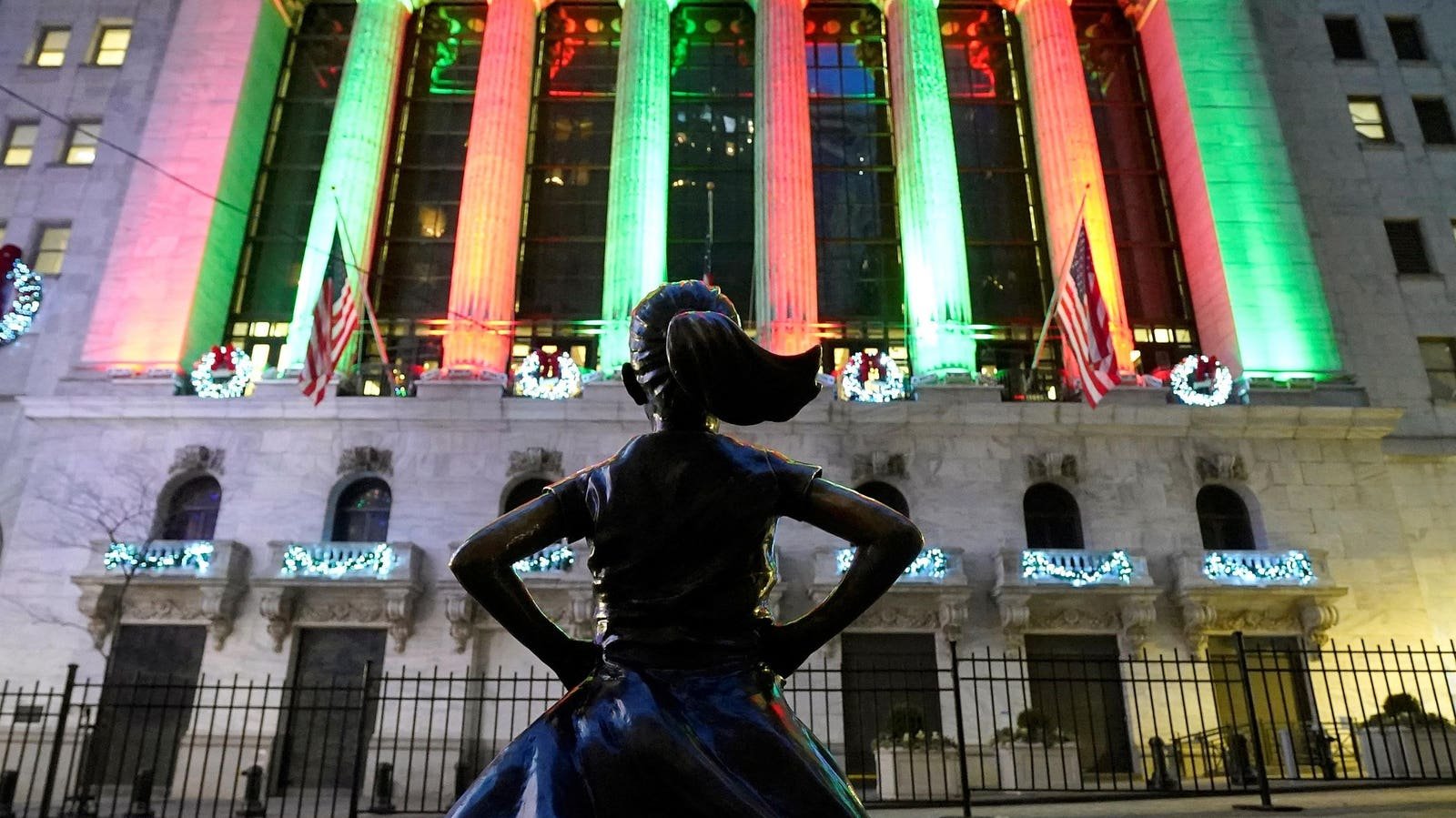 Why Stocks Are At All-Time Highs Even As Inflation Remains Far Worse Than Pre-Pandemic Levels