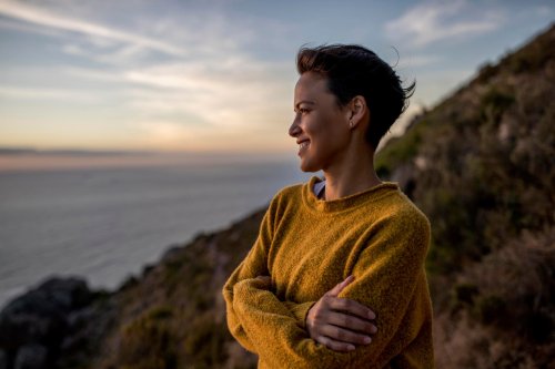 The Most Important Piece Of Career Advice That No One Tells You About