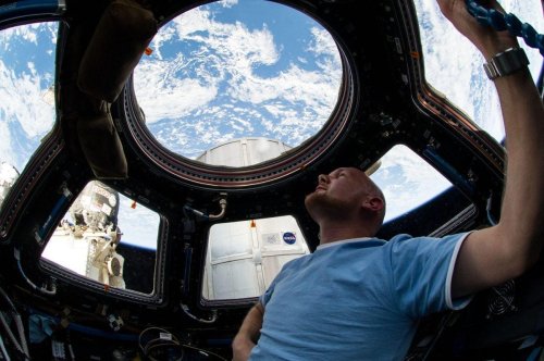 5 Realities Space Advocates Must Face