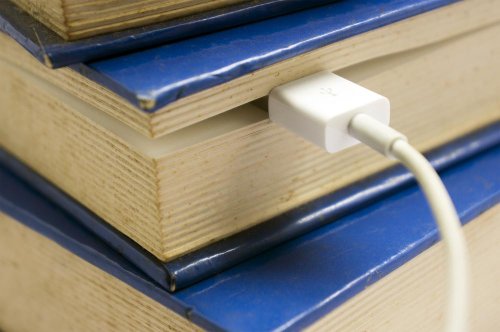 Big Data: 33 Brilliant And Free Data Sources Anyone Can Use