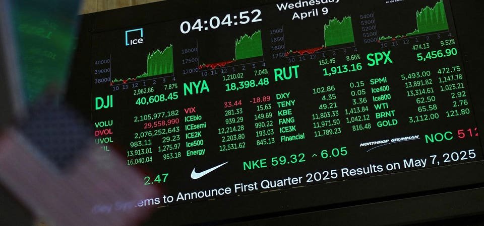 RWA Tokenization Accelerates With Blockchain-Based Markets