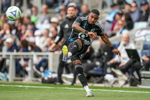 Why The Slur Allegation In Vancouver-Minnesota Match Felt Different