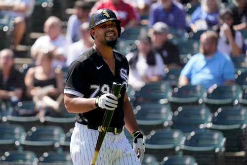 White Sox Face A Myriad Of Issues After Hitting An Expensive Dead End