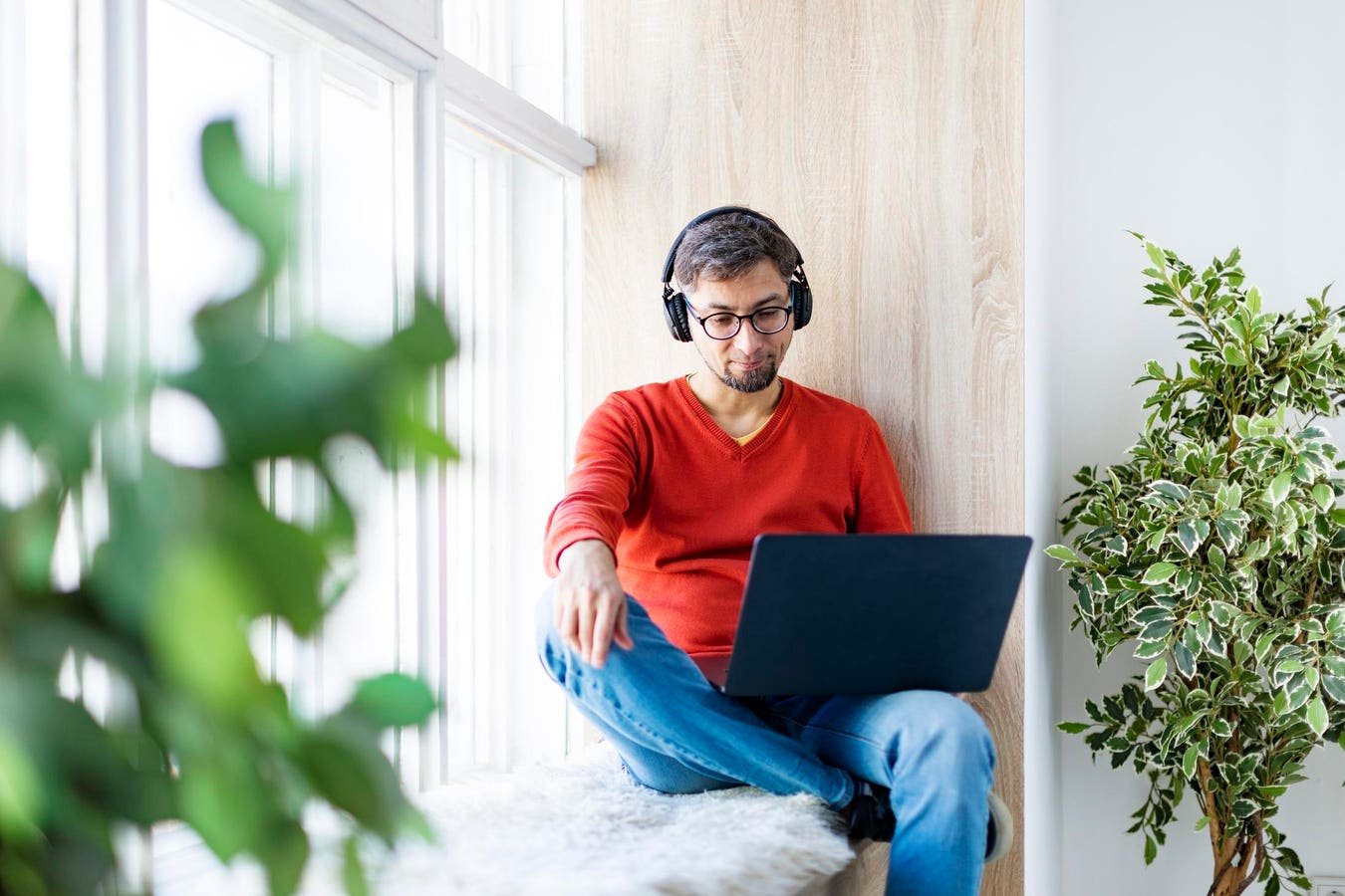 6 Free Courses To Learn About AI As An Entrepreneur