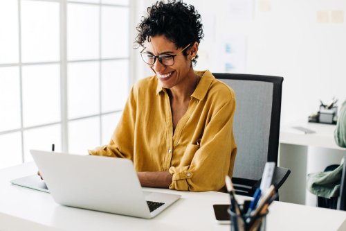 How To Become A Product Tester (And Make Money Doing It)