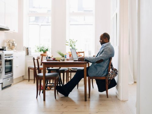 5 Must-Have Skills For Remote Work