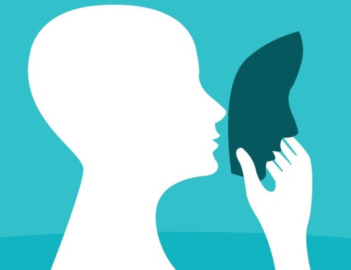 The Blind Side Of Leadership: Toxic Positivity In Workplace Culture